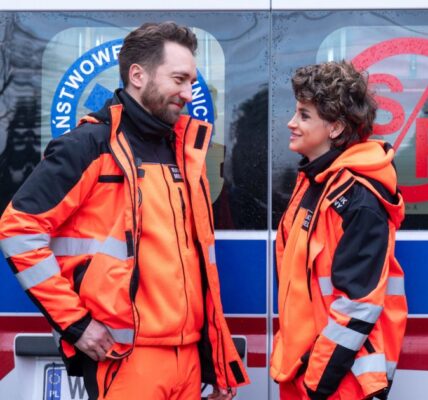 Na Sygnale: aktualności i interwencje służb mundurowych