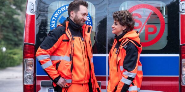 Na Sygnale: aktualności i interwencje służb mundurowych