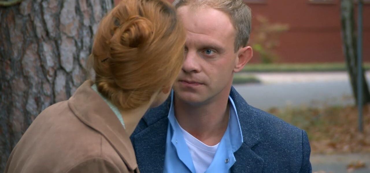 Na wspólnej: Wyzwania i Sukcesy Programu w 2023 Roku