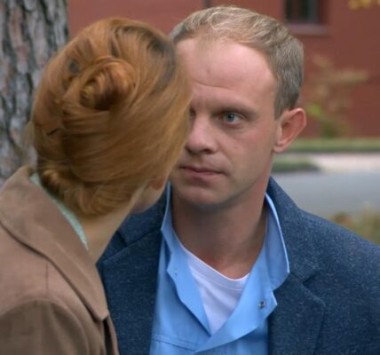 Na wspólnej: Wyzwania i Sukcesy Programu w 2023 Roku