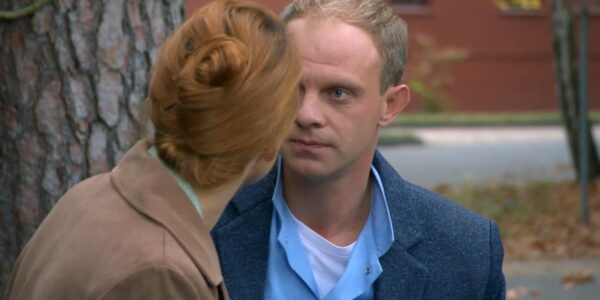 Na wspólnej: Wyzwania i Sukcesy Programu w 2023 Roku