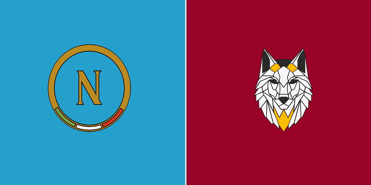 Napoli – Roma: Kluczowy Mecz w Serie A