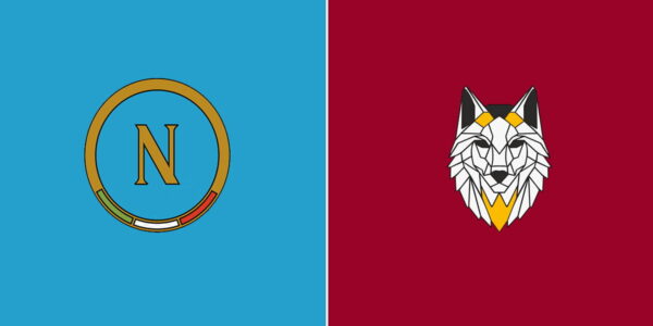 Napoli – Roma: Kluczowy Mecz w Serie A