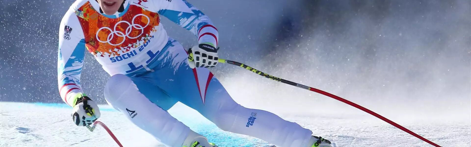 Narciarstwo Alpejskie w Polsce: Trendy i Nowości