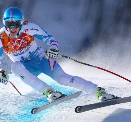 Narciarstwo Alpejskie w Polsce: Trendy i Nowości