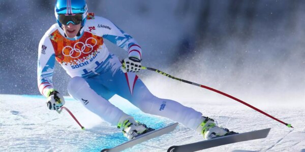 Narciarstwo Alpejskie w Polsce: Trendy i Nowości