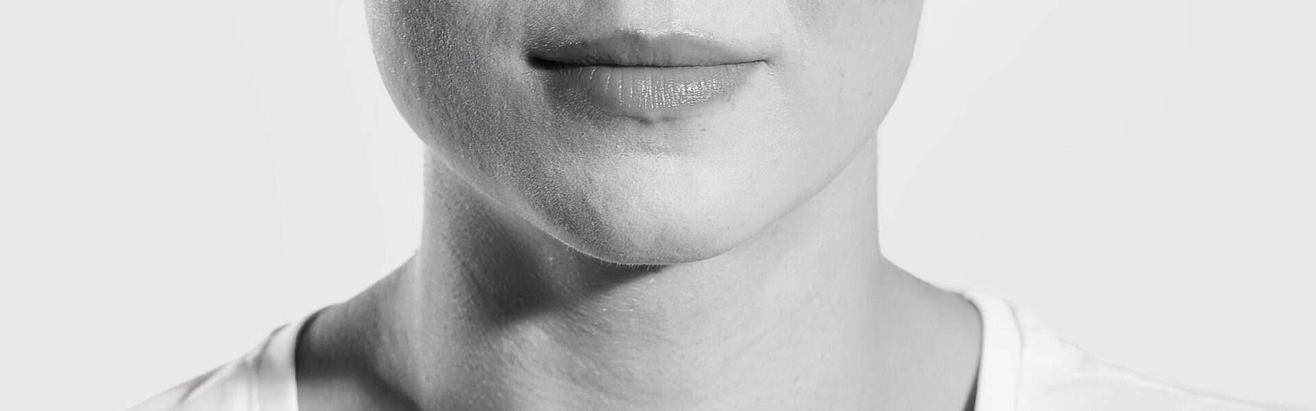 Natalia Maliszewska – Gwiazda polskiego łyżwiarstwa szybkiego