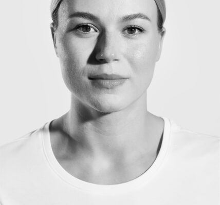 Natalia Maliszewska – Gwiazda polskiego łyżwiarstwa szybkiego