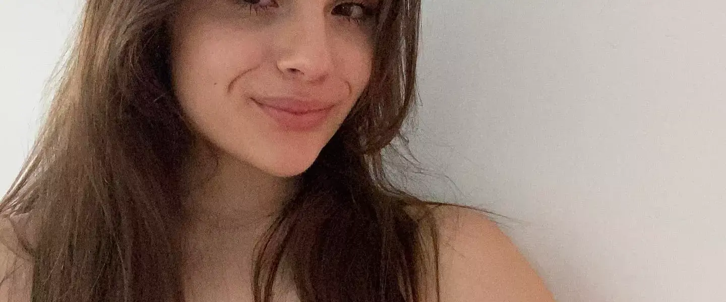 Natalia Paździor: Obiecująca Gwiazda Polskiej Sztuki