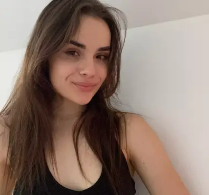 Natalia Paździor: Obiecująca Gwiazda Polskiej Sztuki