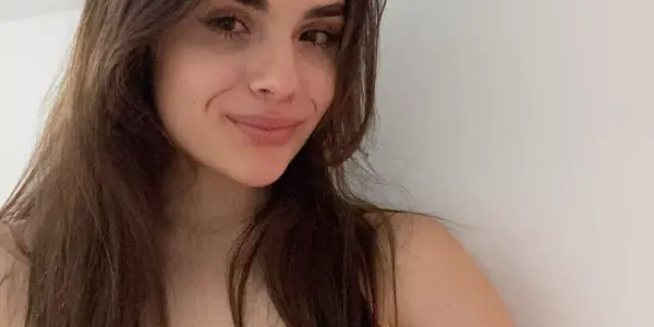 Natalia Paździor: Obiecująca Gwiazda Polskiej Sztuki