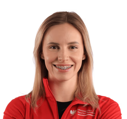 Natalia Sidorowicz: Wpływ na sztukę i kulturę w Polsce