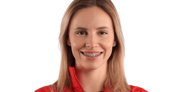 Natalia Sidorowicz – Młoda Artystka zdobywa Sercu Publiczności