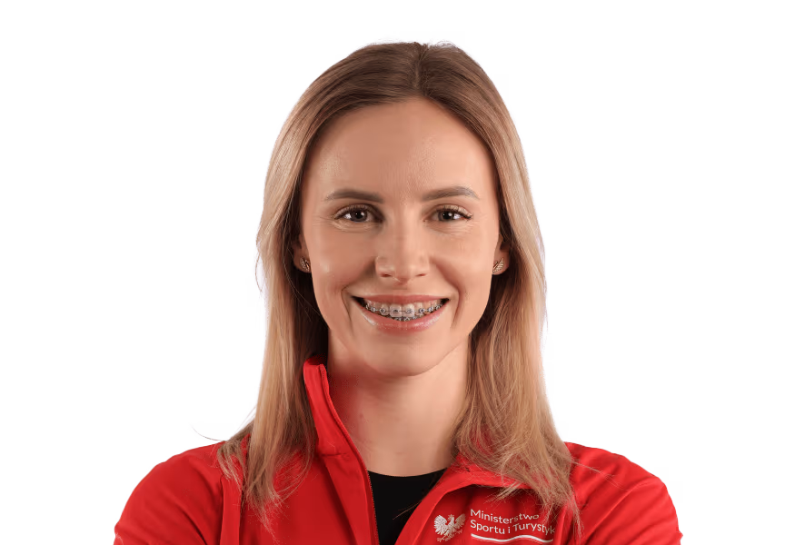 Natalia Sidorowicz – Młoda Artystka zdobywa Sercu Publiczności