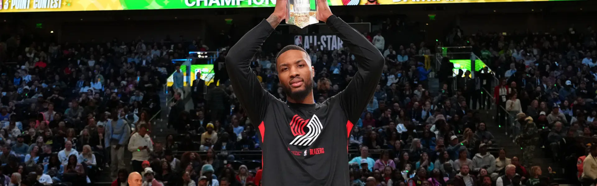 Nowości w NBA 2023: Sukcesy Drużyn i Graczy