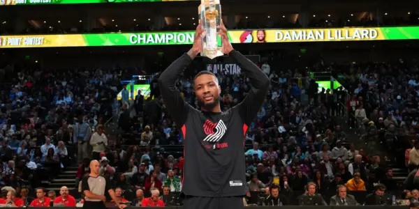 Nowości w NBA 2023: Sukcesy Drużyn i Graczy