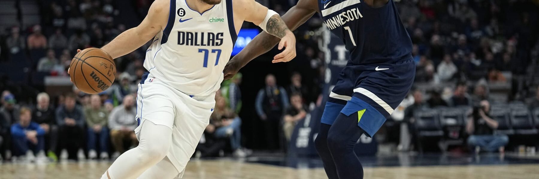 NBA: Co Nowego w Lidze Koszykówki?