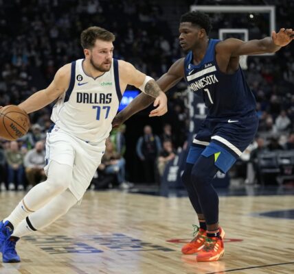 NBA: Co Nowego w Lidze Koszykówki?