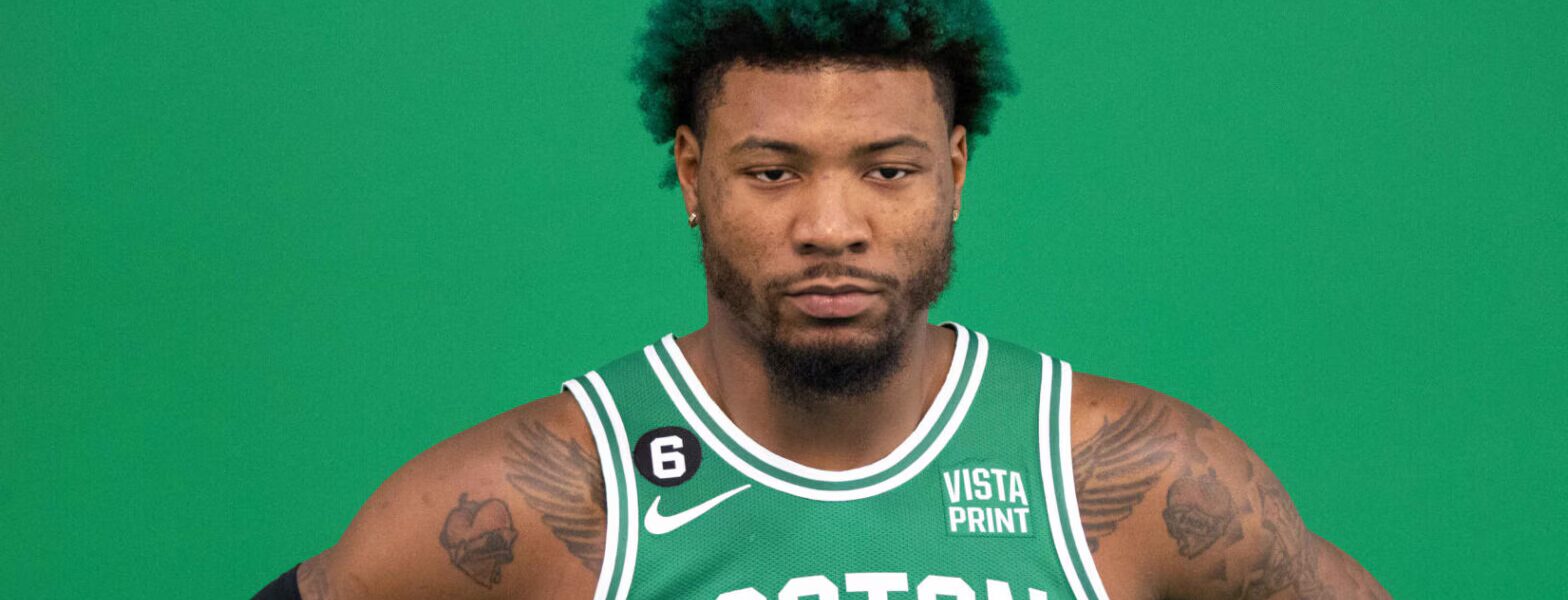 NBA 2023: Nowe Transfery i Wydarzenia