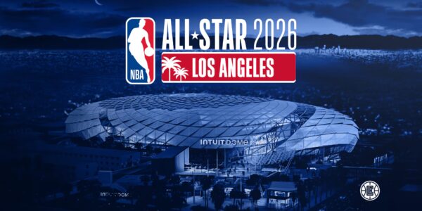 NBA All-Star 2026: Co nas czeka?
