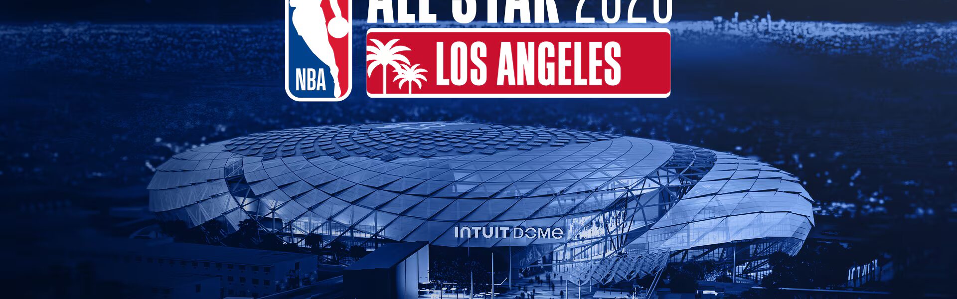 NBA All-Star 2026: Przewidywania i znaczenie dla koszykówki