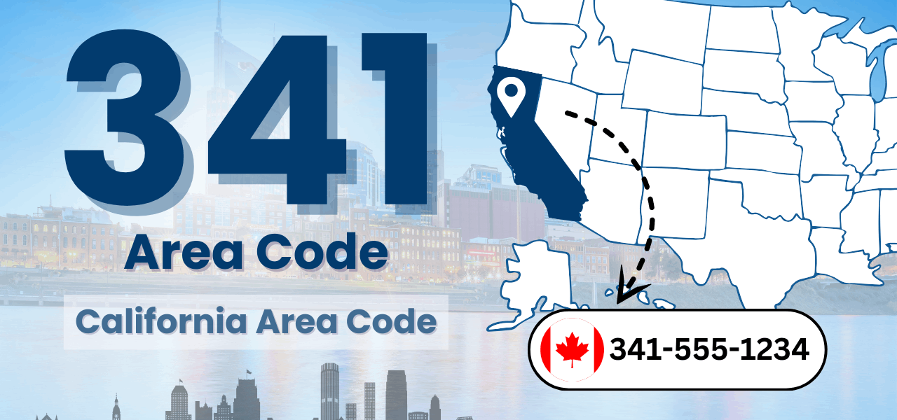 Nepal – Kraj Himalajów i fascynującej kultury