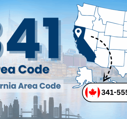 Nepal – Kraj Himalajów i fascynującej kultury