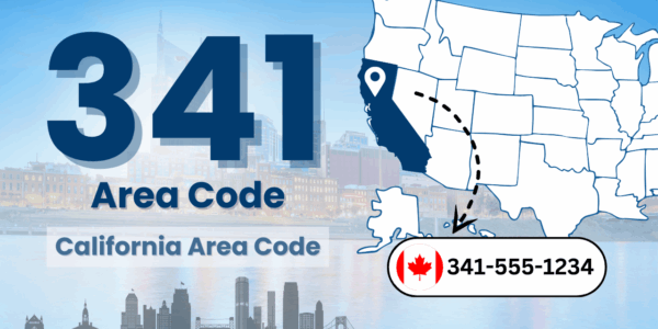 Nepal – Kraj Himalajów i fascynującej kultury