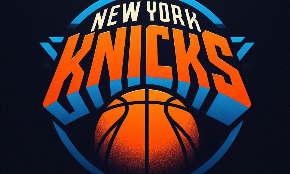 Nowy Jork Knicks: sezon 2023-2024 w pełnym biegu