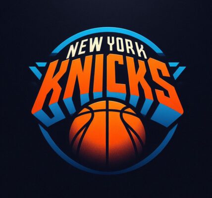 Nowy Jork Knicks: sezon 2023-2024 w pełnym biegu