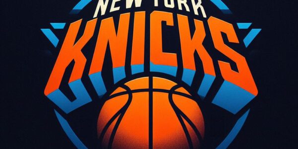 Nowy Jork Knicks: sezon 2023-2024 w pełnym biegu