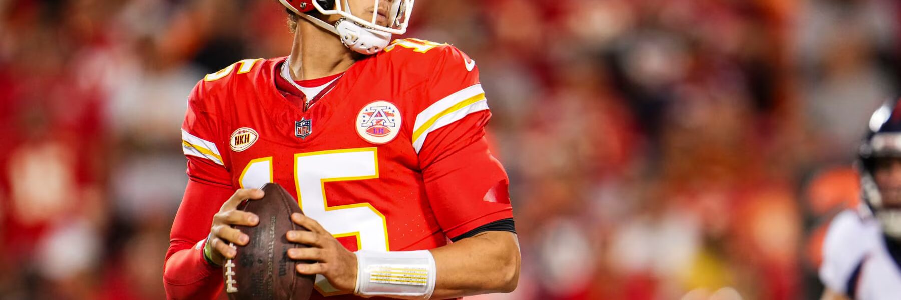 NFL: Co przed nami w nadchodzącym sezonie?