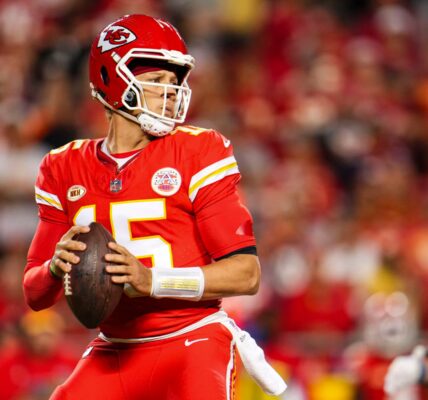 NFL: Co przed nami w nadchodzącym sezonie?