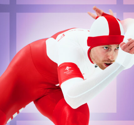 Niemcy na Zimowych Igrzyskach Olimpijskich Mediolan-Cortina 2026