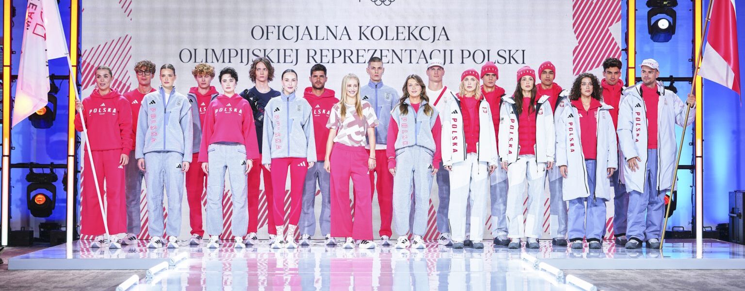 Niemcy na Mistrzostwach Świata 2026 w Mediolanie-Cortina