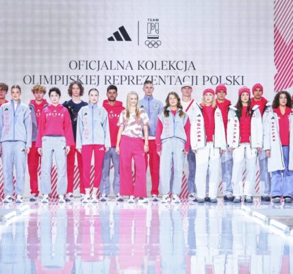 Niemcy na Mistrzostwach Świata 2026 w Mediolanie-Cortina