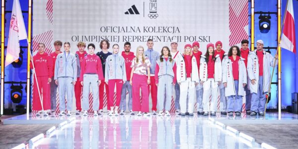 Niemcy na Mistrzostwach Świata 2026 w Mediolanie-Cortina