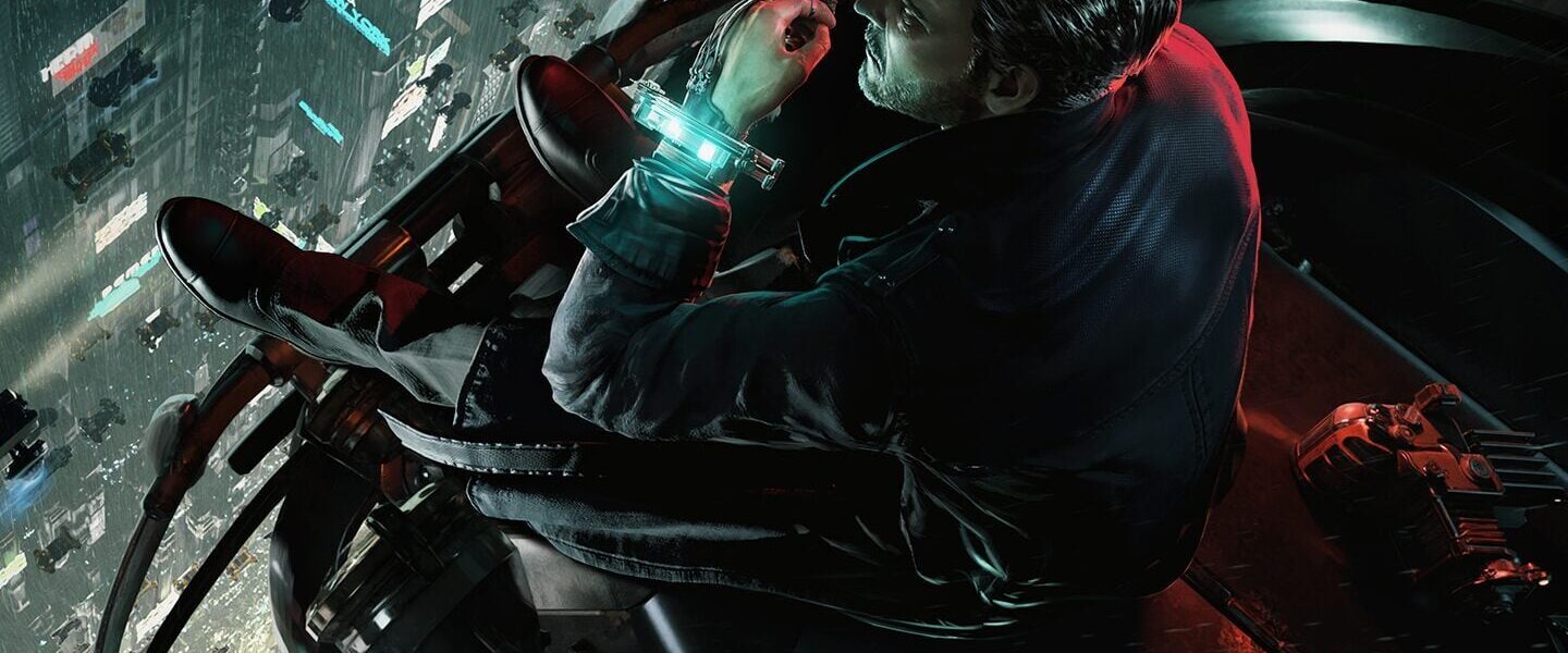 Nikt nie chce umrzeć: Strach przed śmiercią i jego wpływ