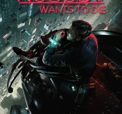 Nikt nie chce umrzeć: Strach przed śmiercią i jego wpływ