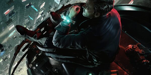 Nikt nie chce umrzeć: Strach przed śmiercią i jego wpływ