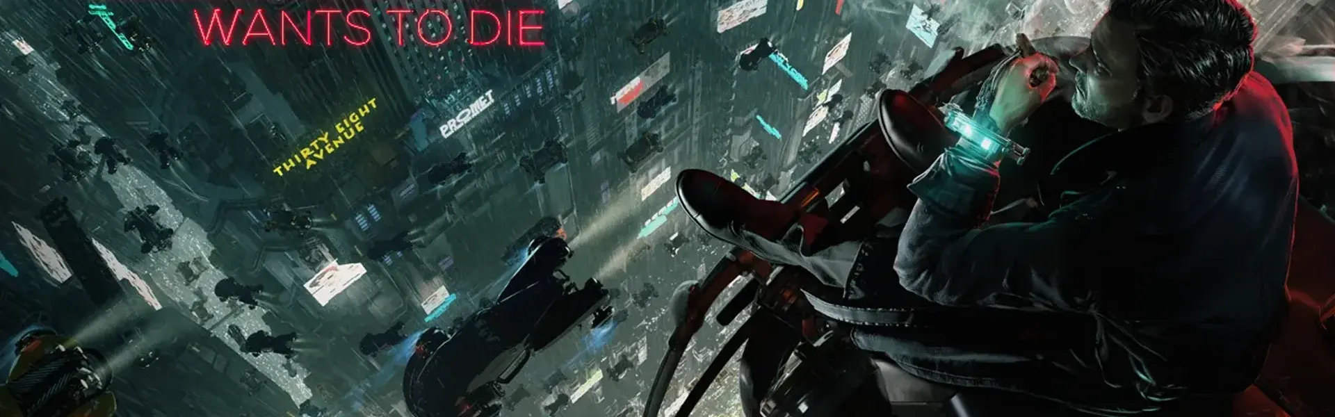 Dlaczego nikt nie chce umierać: ważący temat życia i śmierci