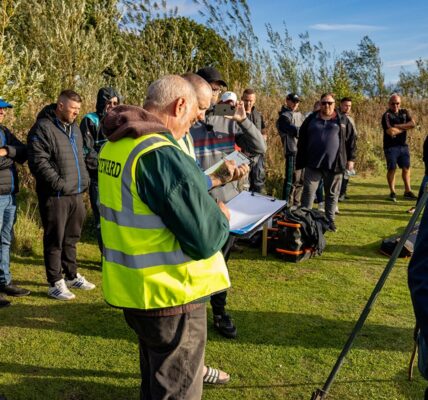 North Fish: Szybki rozwój sieci gastronomicznej w Polsce