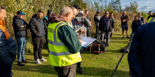 North Fish: Szybki rozwój sieci gastronomicznej w Polsce