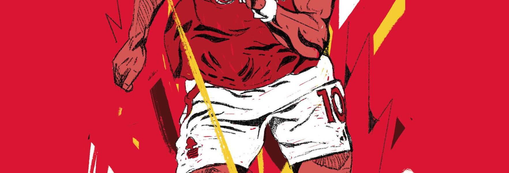 Nottingham Forest – Wolverhampton: Zapowiedź meczu Premier League