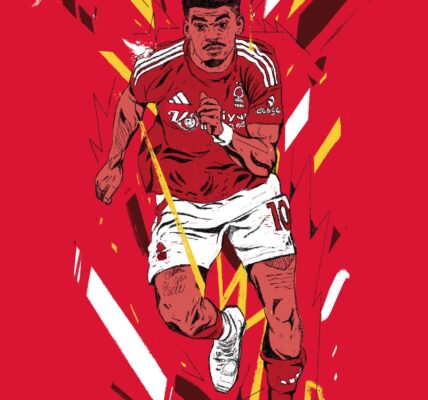 Nottingham Forest – Wolverhampton: Zapowiedź meczu Premier League