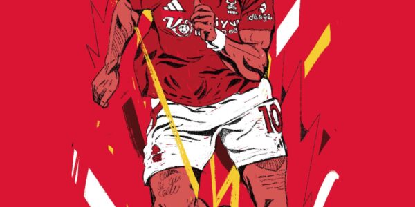 Nottingham Forest – Wolverhampton: Zapowiedź meczu Premier League