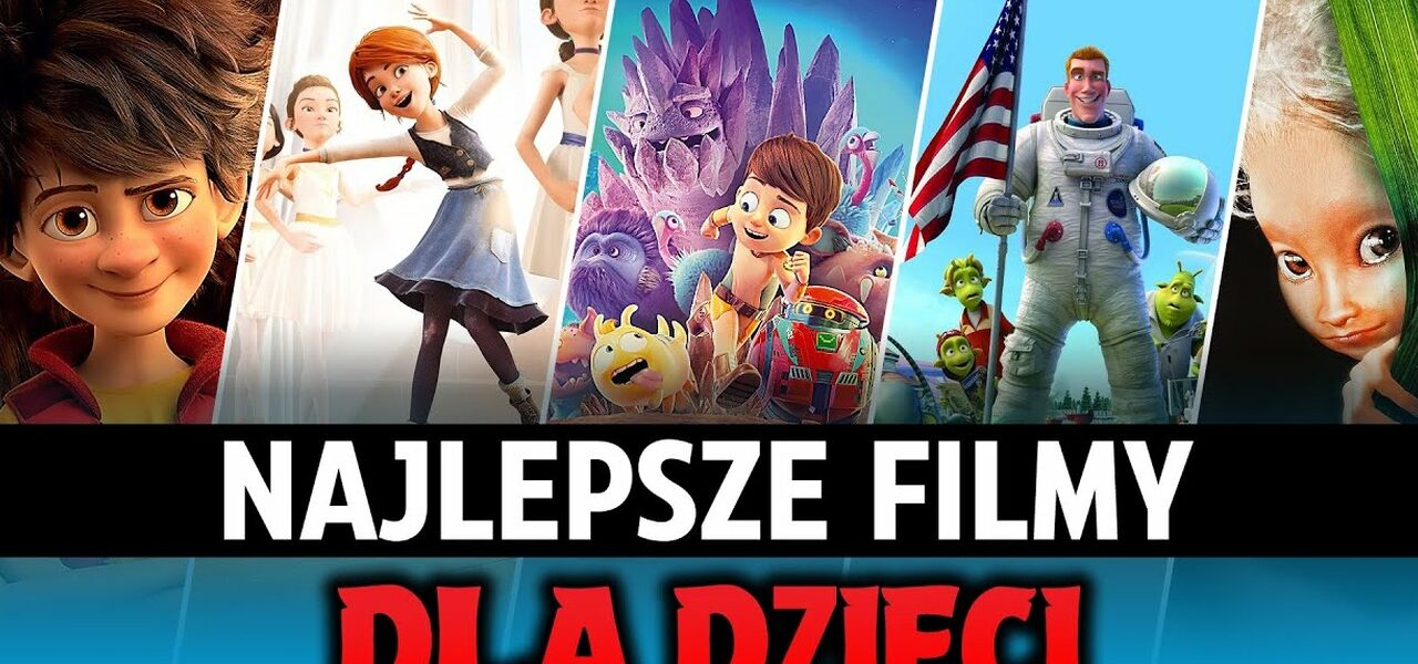 Ołowiane Dzieci – film o ważnych problemach społecznych