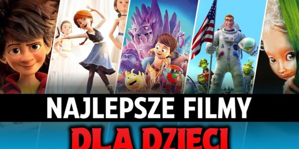 Ołowiane Dzieci – film o ważnych problemach społecznych