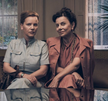 Ołowiane dzieci – poważne zagrożenie dla zdrowia