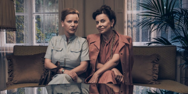 Ołowiane dzieci – poważne zagrożenie dla zdrowia